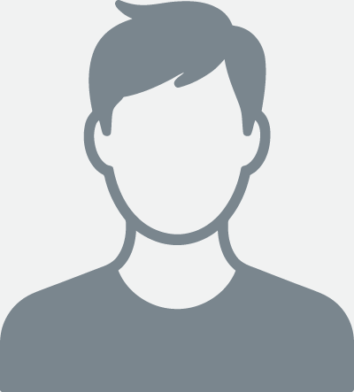 avatars-man2