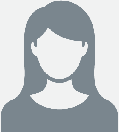 avatars-woman2